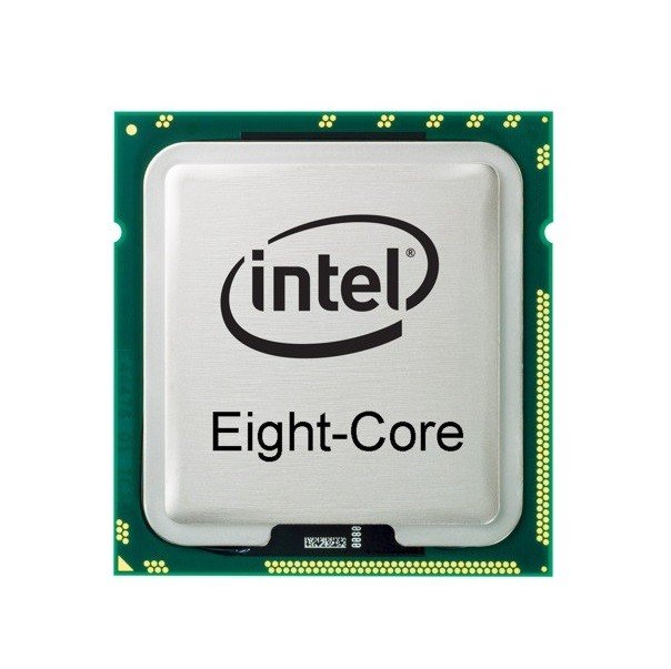 

HP DL360 Gen10 4110 Xeon-S Kit (860653-B21)