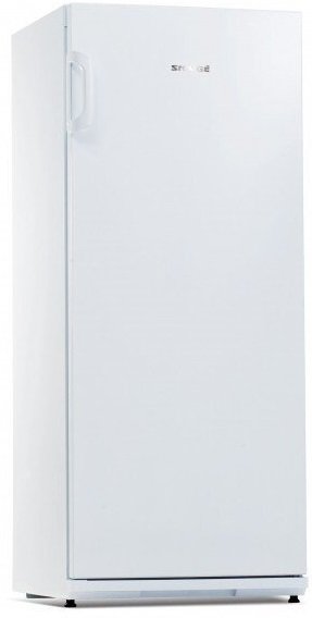 

SNAIGE F22SM-P1000F