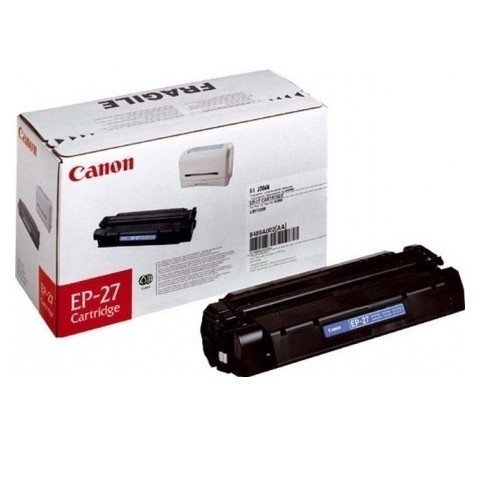 

CANON EP-27 (8489A002)