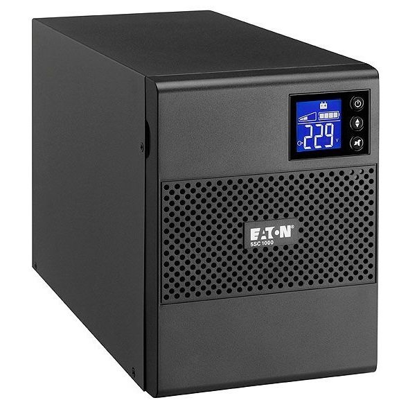 

Eaton 5SC 750VA (9210-3364)