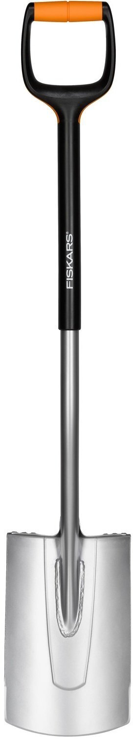 

FISKARS Xact M, 108 см, 1800г (1003682)