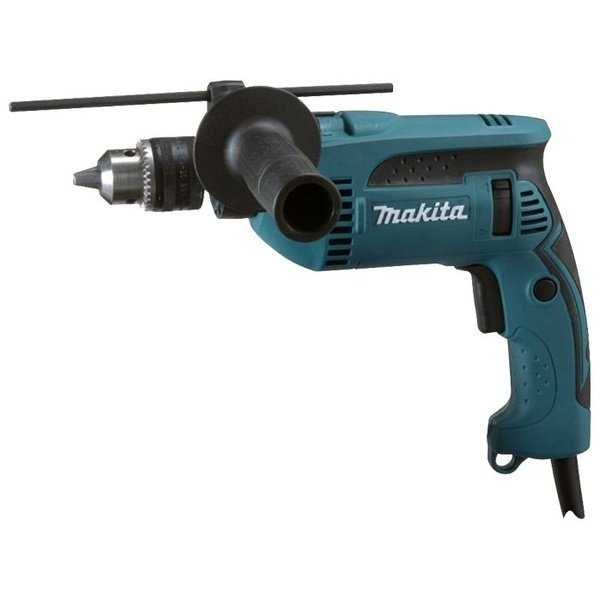 

MAKITA HP1640