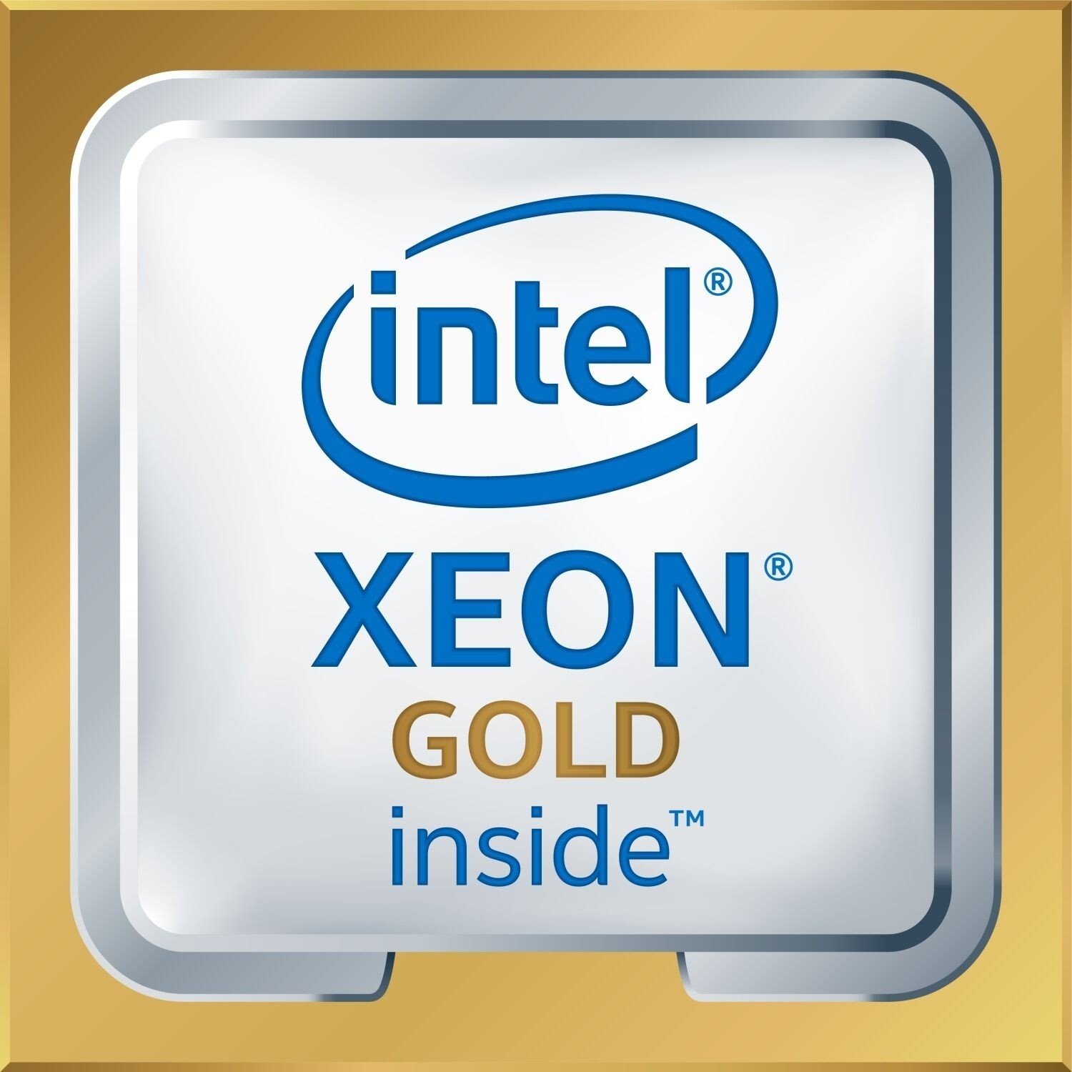 

DELL EMC Intel Xeon Gold 5218 2.3G (338-BRVS)