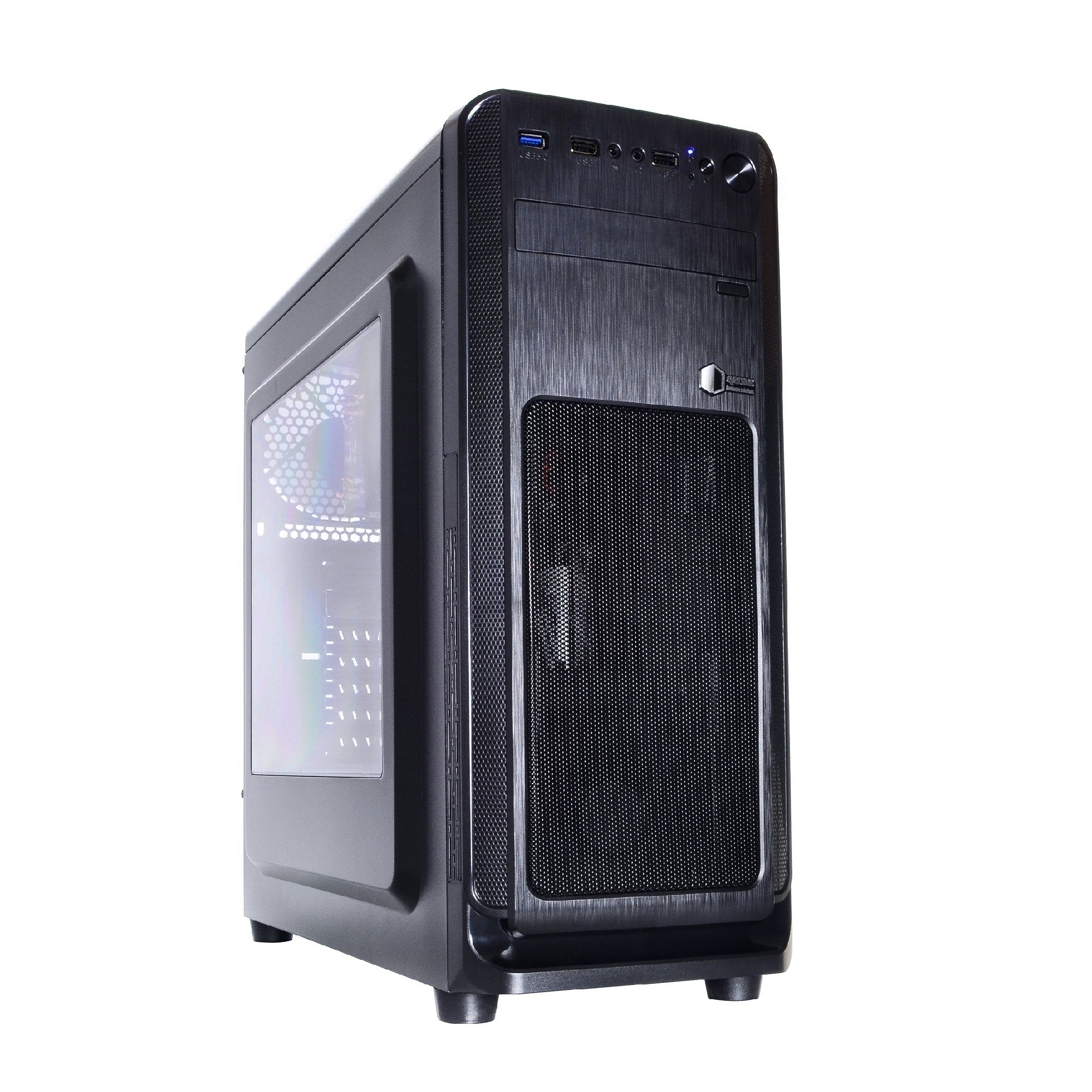 

ARTLINE WorkStation W75 v08 (W75v08)