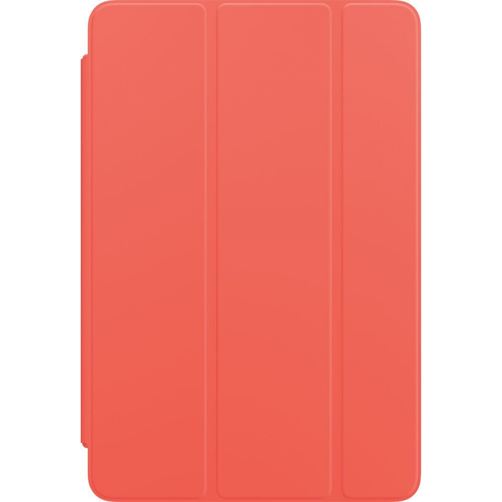

APPLE Smart Folio для iPad Pro 11" (2nd gen) Pink Citrus (MH003ZM/A)