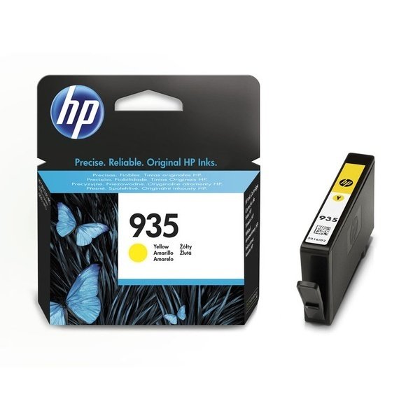 

HP C2P22AE