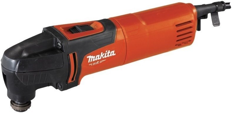 

MAKITA M9800
