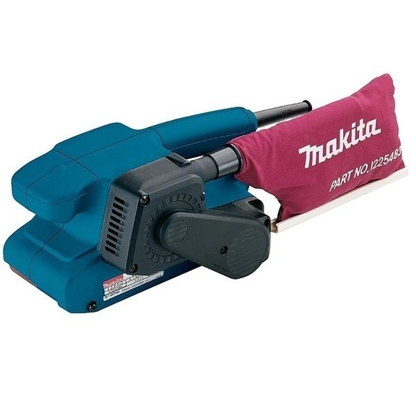 

MAKITA 9911