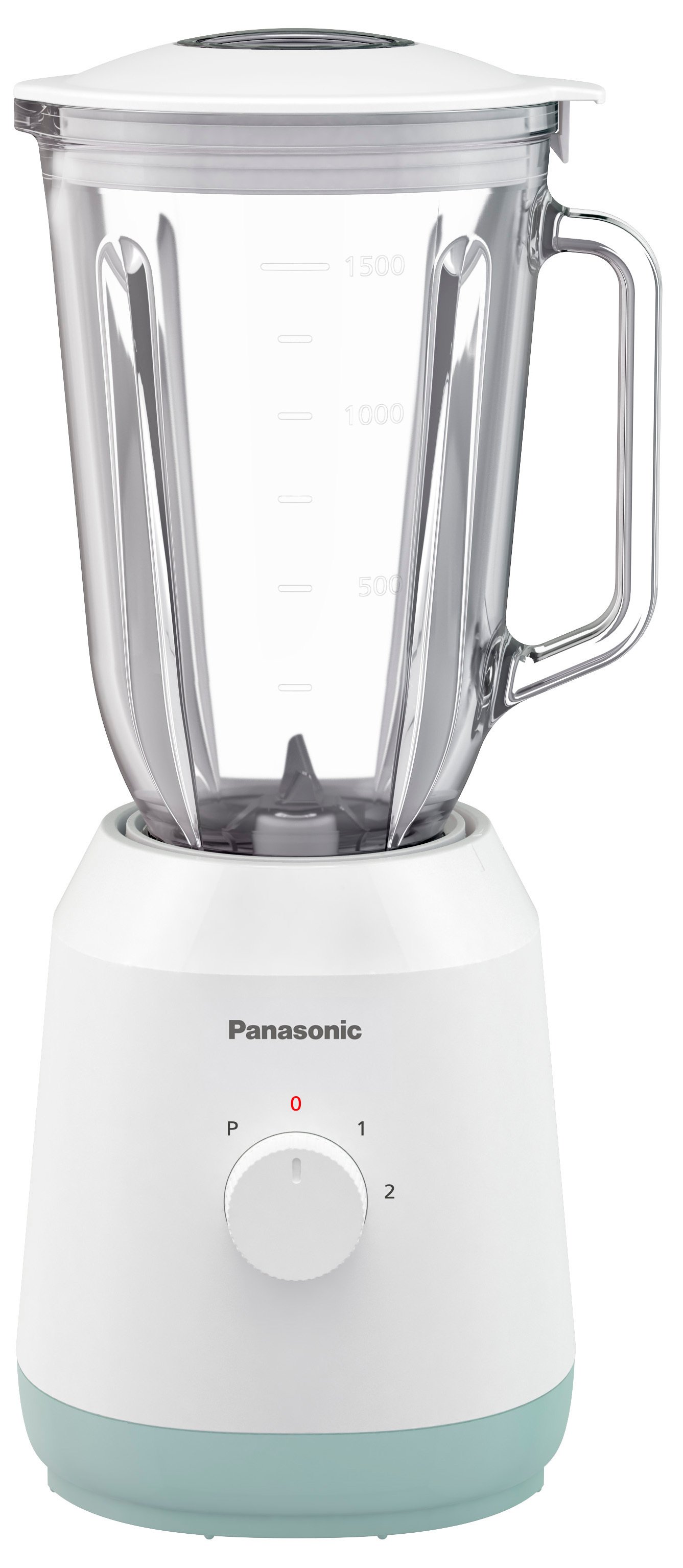 

PANASONIC MX-EX1561WTQ, Белый
