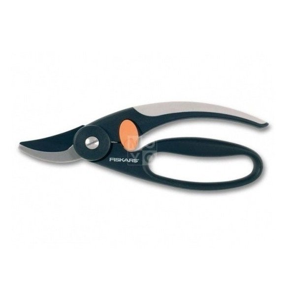 

FISKARS 111440