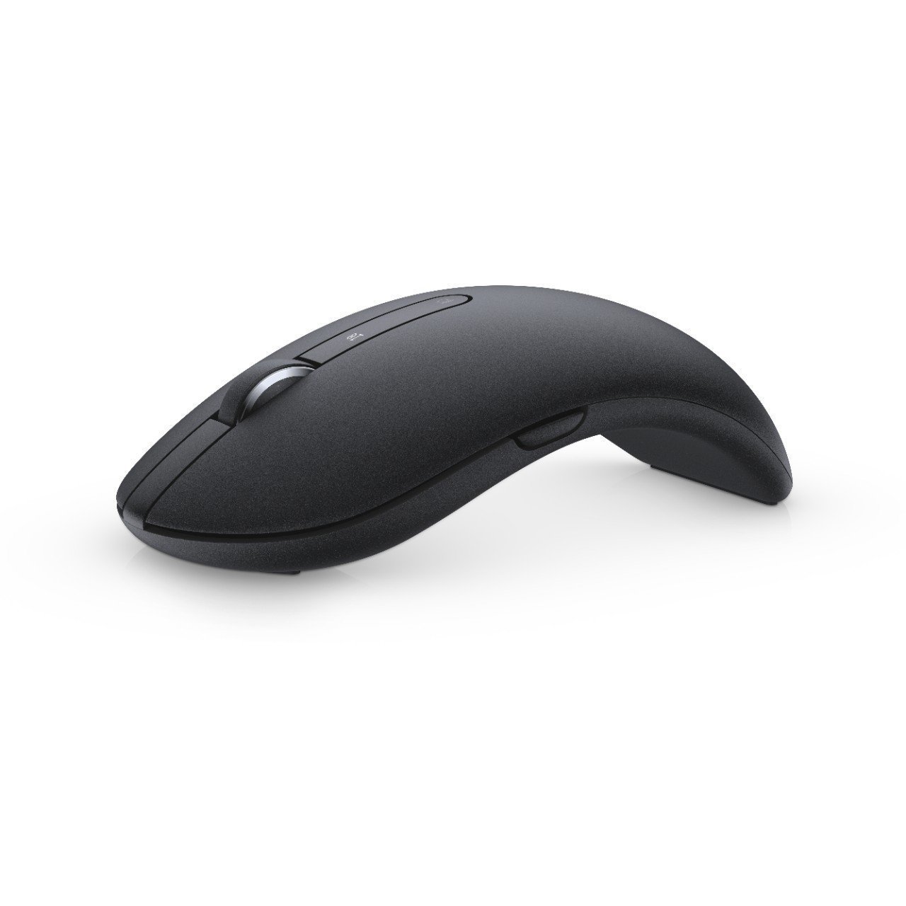 

DELL Premier Wireless Mouse-WM527 (570-AAPS)