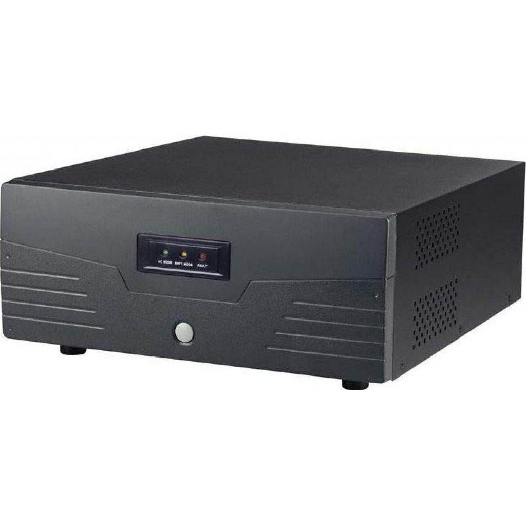 

FSP Axpert MS 700VA w/o Batteries (XPERT_MS_700)