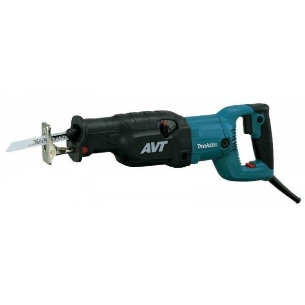 

MAKITA JR3070CT