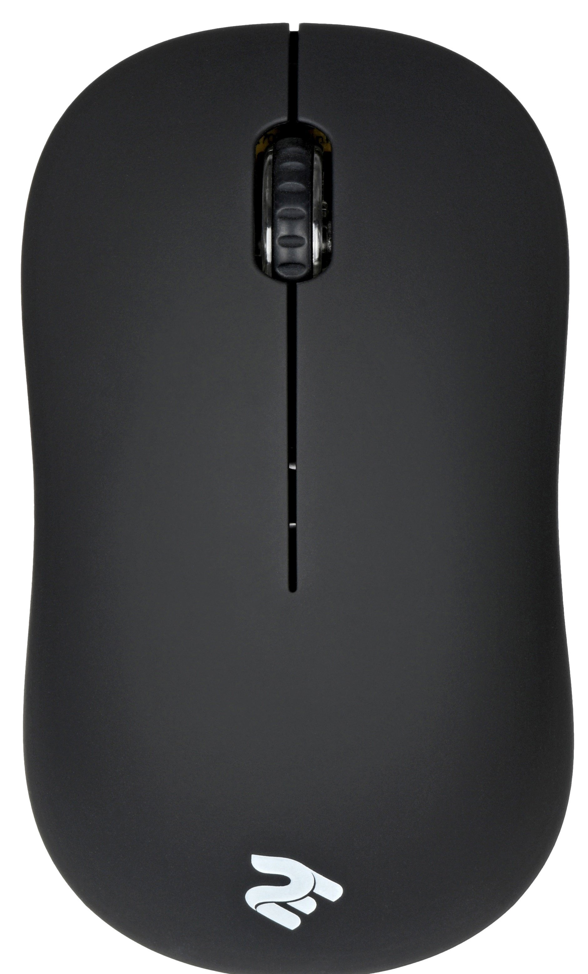 

2Е MF209 WL Black