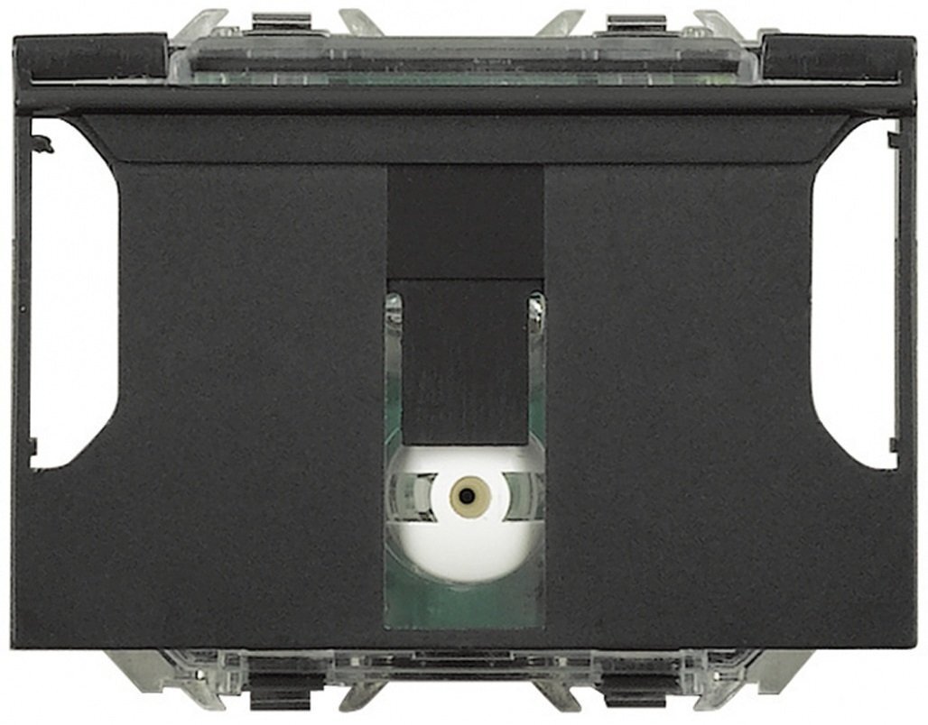 

Legrand карточный Bticino Ax (H4548)
