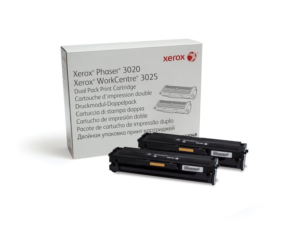 

XEROX 106R03048