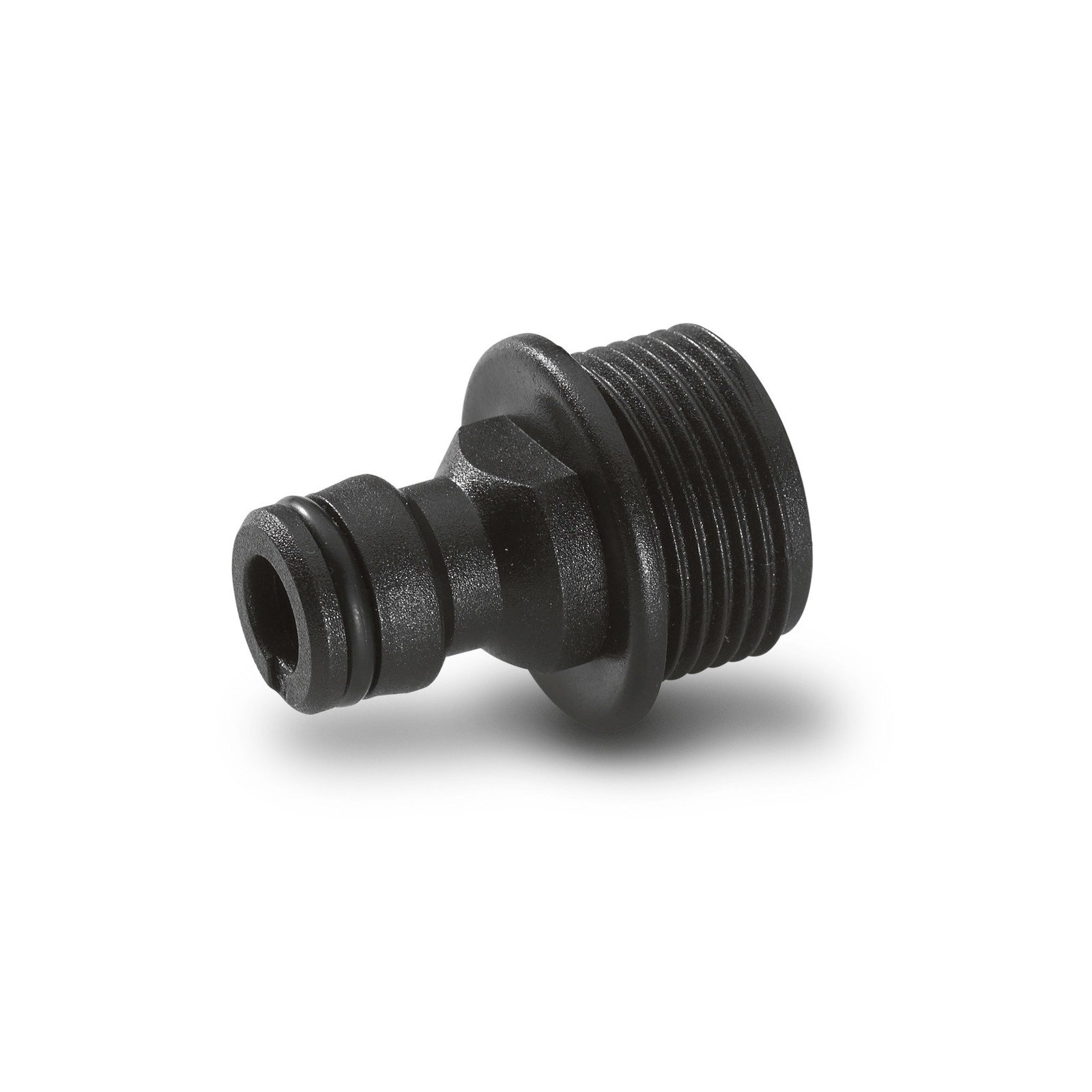 

KARCHER G3/4 (2.645-099.0), Чёрный