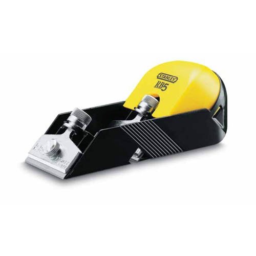 

STANLEY RB5, длина 150мм, ширина ножа 50мм. (0-12-105)