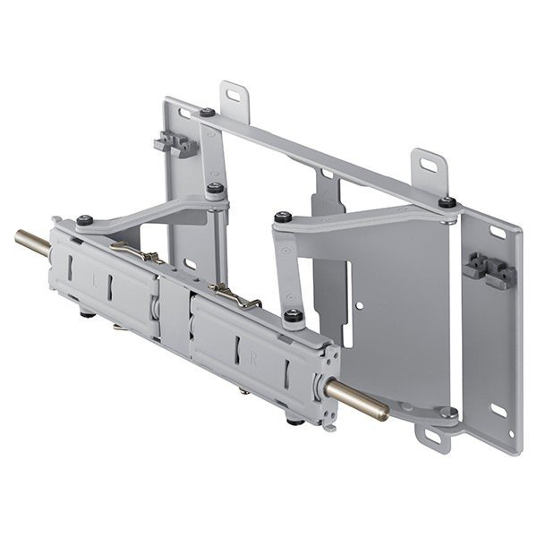 

SAMSUNG Wall Mount для дисплеев 46-65" (WMN4270SD/EN), Серебристый