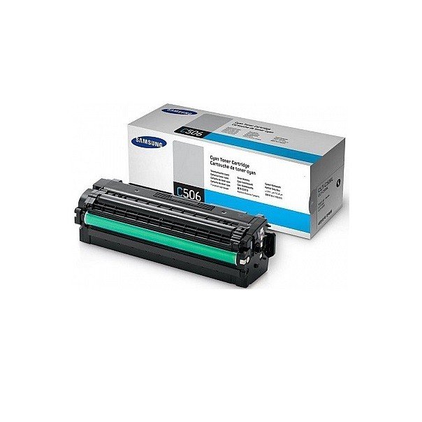 

SAMSUNG SU040A
