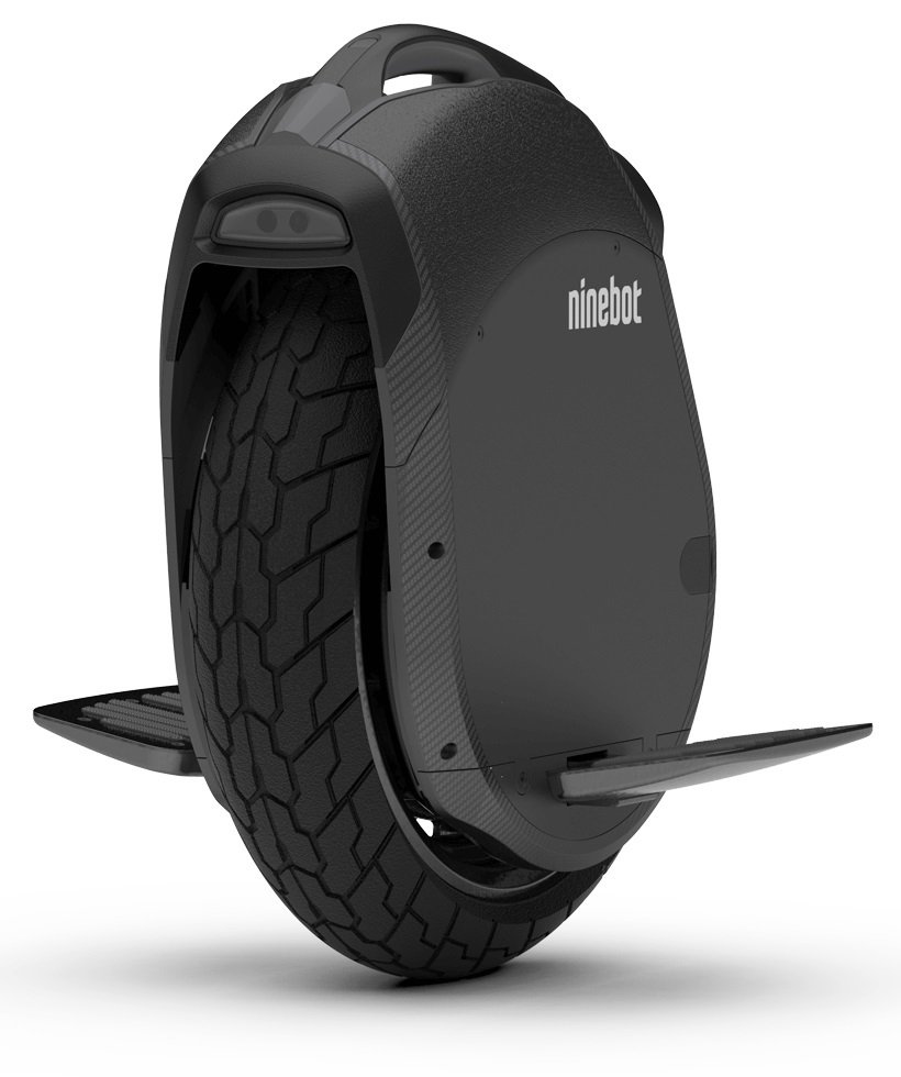 

NINEBOT by Segway Z10 (29.03.0000.70), Белый