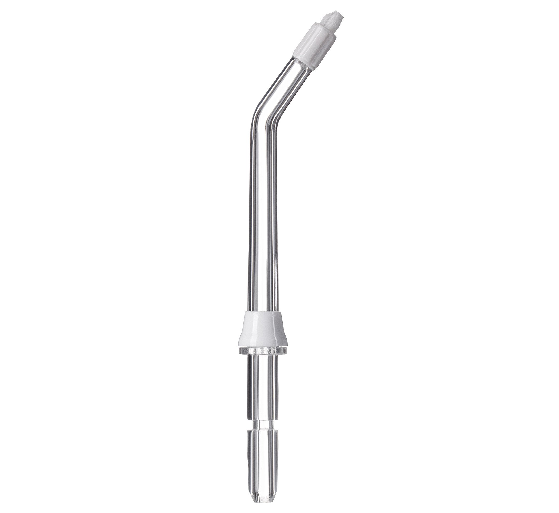 

ARDESTO OI-MD600W-OT, Белый