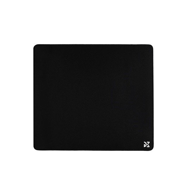 

Dream Machines DM Pad L