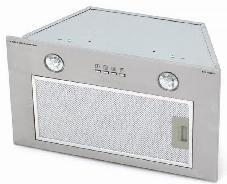 

KAISER EA543N