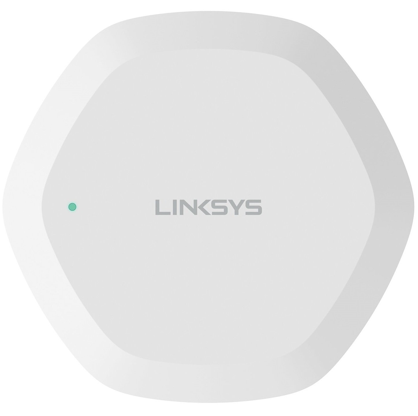 

LINKSYS LAPAC1300C (LAPAC1300C), Белый