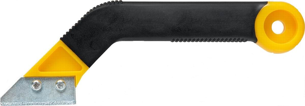 

TOPEX 16B471