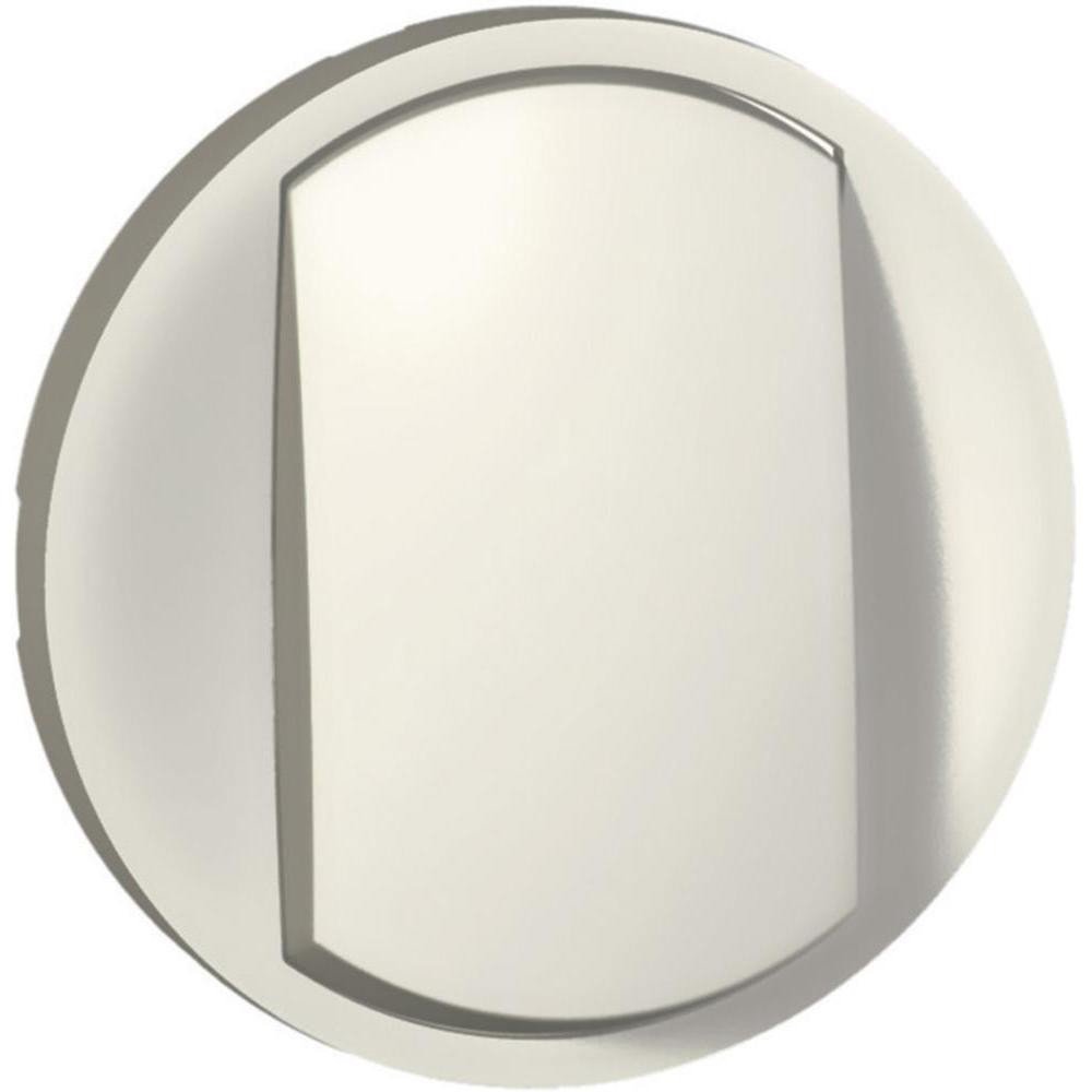 

LEGRAND Celiane 068001 White (068001), Белый