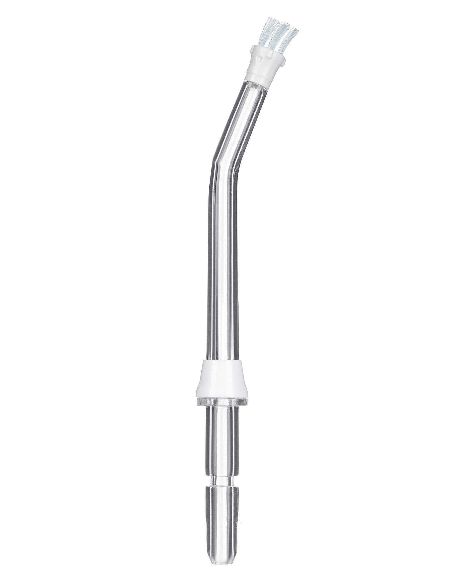 

ARDESTO POI-MD300W-PST, Белый