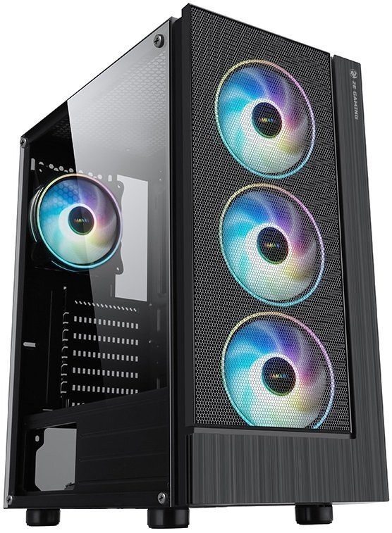

2E Complex Gaming (2E-3015)