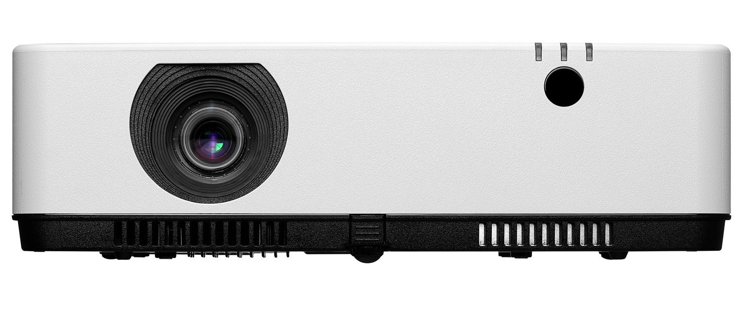 

NEC ME372W (60004597), Белый