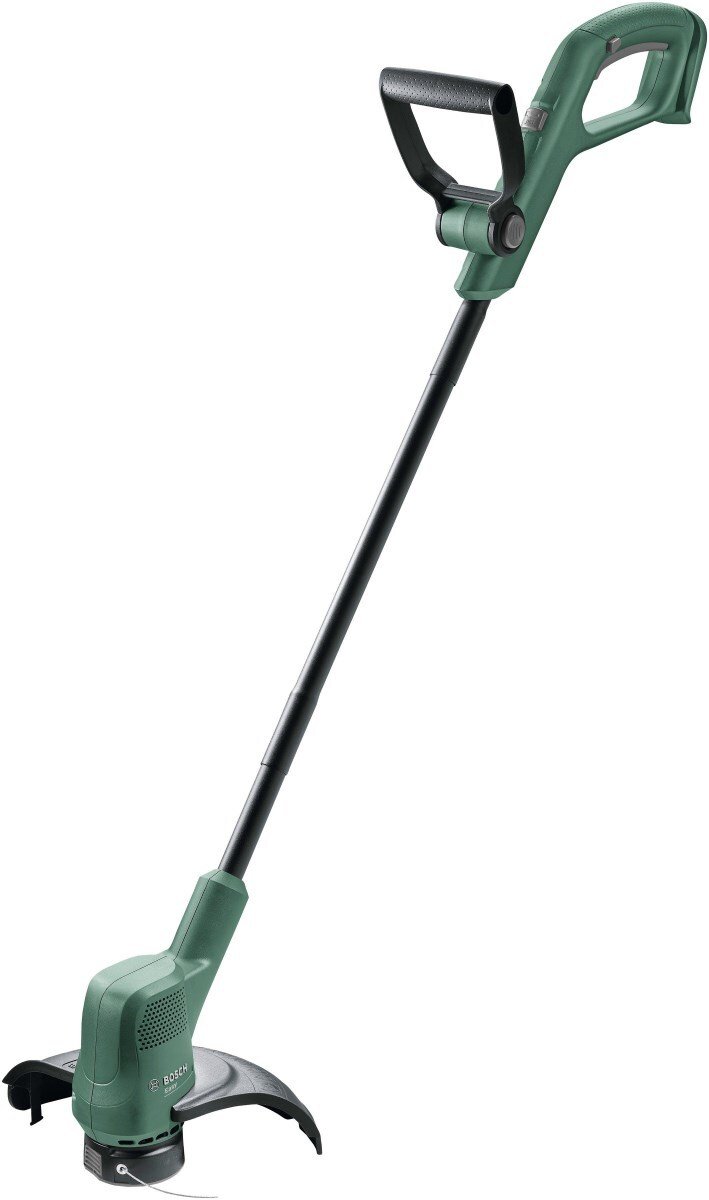 

BOSCH EasyGrassCut 18-230 (06008C1A00)