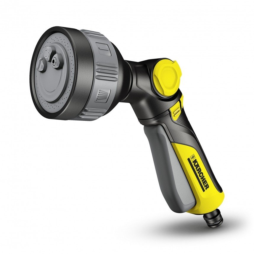 

KARCHER Plus (2.645-269.0)