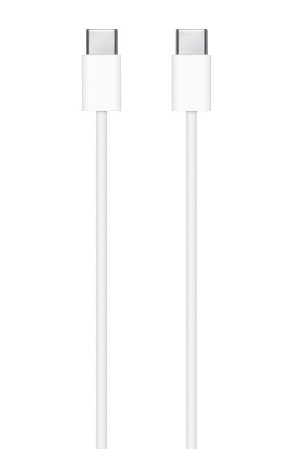 

APPLE USB-C Charge Cable (1m) (MUF72ZM/A)