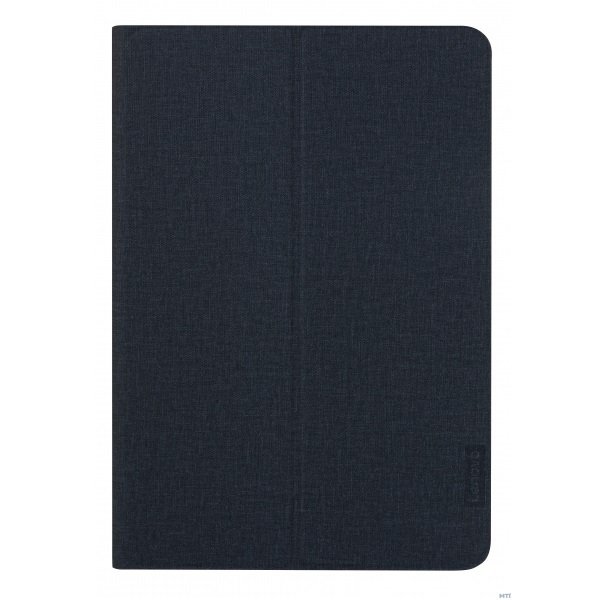 

LENOVO для TB-X104 Black TAB E10 Folio Case (ZG38C02703)