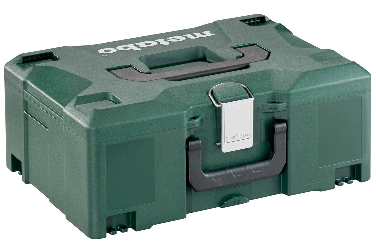 

METABO MetaLoc II (626431000)