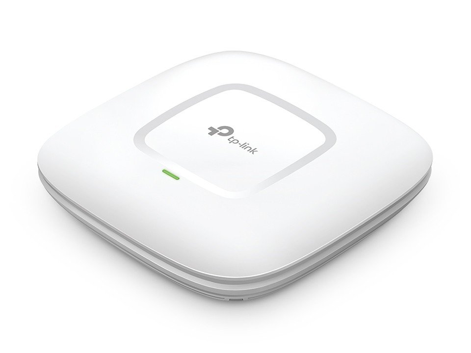 

TP-Link EAP245