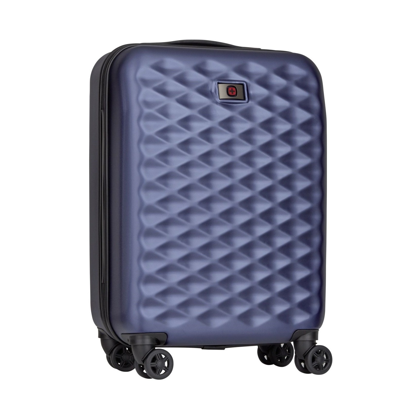 

WENGER Lumen 20" малый, тёмно-синий (605728)