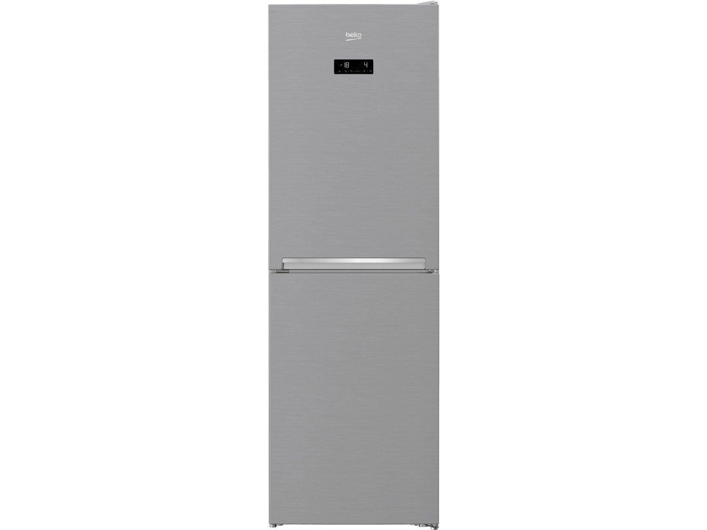 

BEKO RCNA386E30ZXB
