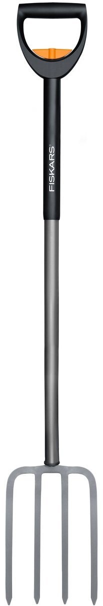 

FISKARS SmartFit, 116,5 - 125,6 см.,1530г (1000630)