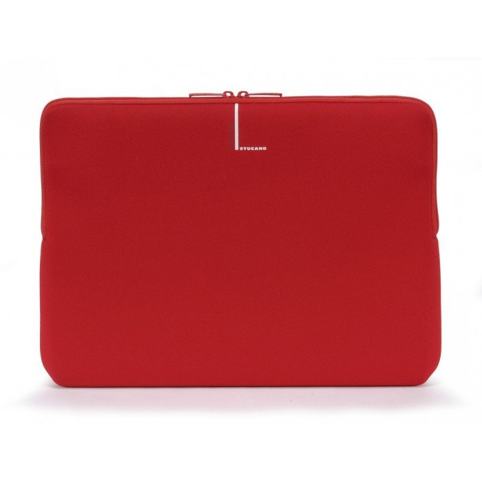 

TUCANO Folder x notebook ws (BFC1516-R) Rosso