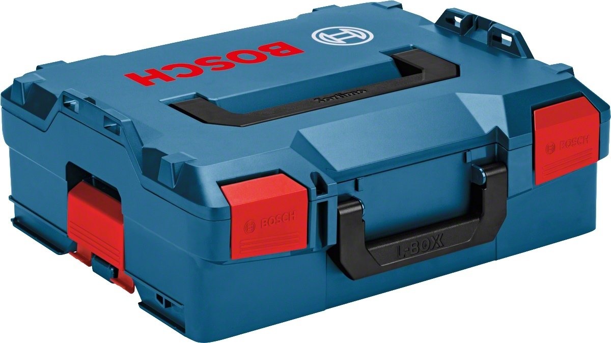 

BOSCH L-BOXX 136 Professional (1600A012G0)