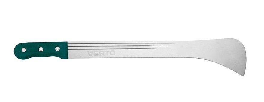 

Verto15G190