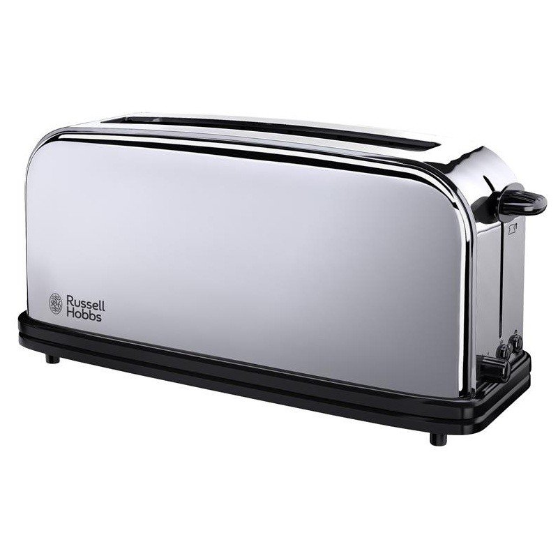 

Russell Hobbs 23510-56 Chester Long Slot 2 Slice
