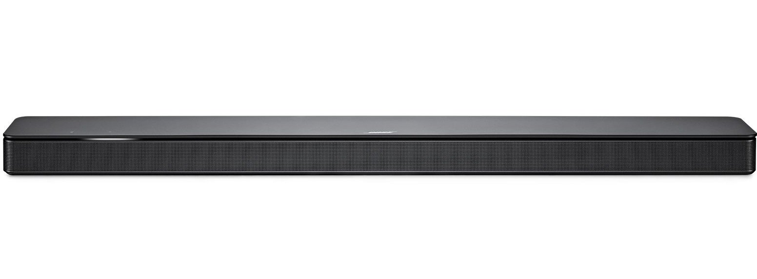 

BOSE 500 Black (799702-2100), Чёрный