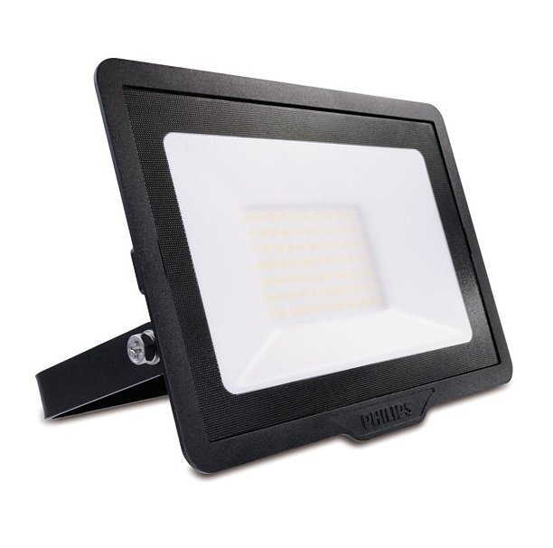 

PHILIPS BVP150 LED59/NW 220-240V 70W SWB CE (911401732452)