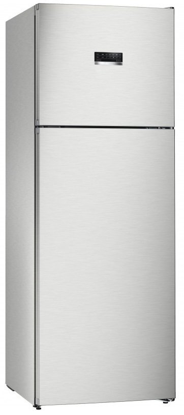 

BOSCH KDN56XIFON